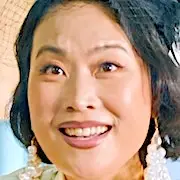 La vera bellezza-Kim Jae-Hwa.webp