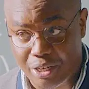 La vera bellezza-Terris Brown.webp