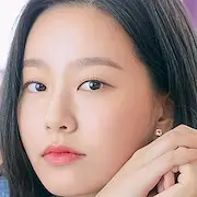 Vero Parco della Bellezza Yoo-Na.webp