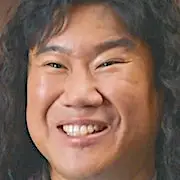 La vera bellezza-Lim Hyun Sung.webp