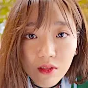 La vera bellezza-Jeon Hye Won.webp