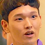 La vera bellezza-Shin Jae-Hwi.webp