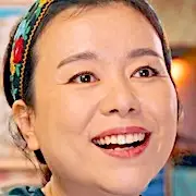 La vera bellezza-Jang Hye-Jin1.webp