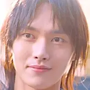 La vera bellezza-Lee Tae-Ri1.webp