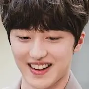 La vera bellezza-Kang Chan-Hee.webp