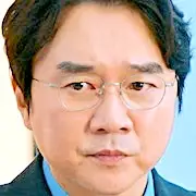 La vera bellezza-Kim Jung-Hak.webp