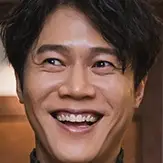 Vero Beauty-Park Ho-San.webp