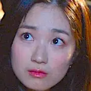 La vera bellezza-Kim Hye-Yoon.webp