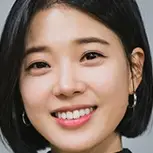 True Beauty-Lim Se-Mi.webp