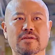 La vera bellezza-Geum Kwang San.webp