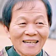 La vera bellezza-Woo Hyeon.webp