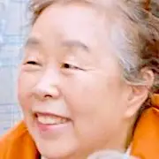 La vera bellezza-Sung Jeong-Seon.webp