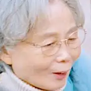 Kim Bong-Hee