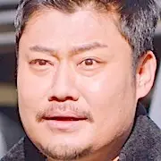 La vera bellezza-Yun To-Wang.webp