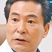 La vera bellezza-Lee Han-Wi.webp