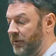 La vera bellezza-Paul-Battle.webp