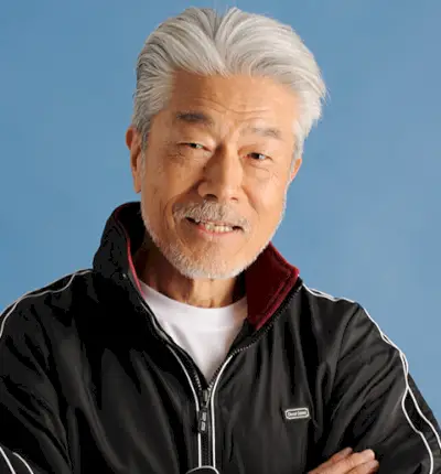 Yasuaki Kurata