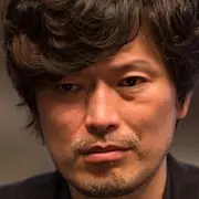 Vous appelez ça Passion-Jung Jae-Young.webp