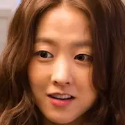 Vous l'appelez Passion-Park Bo-Young.webp