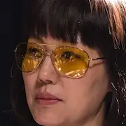 Vous appelez ça la passion-Jin Kyung.webp