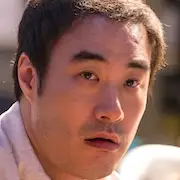 Vous l'appelez Passion-Bae Sung-Woo.webp