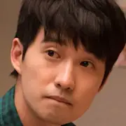 Vous appelez ça Passion-Ryu Deok-Hwan.webp