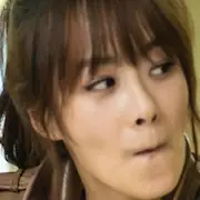 Vous appelez ça la passion-Ryoo Hyoun-Kyoung.webp