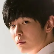 Vous appelez ça Passion-Yoon Gyun-Sang.webp