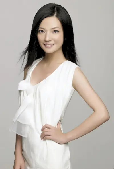Zhao Wei