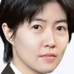 Anónimo-Drama japonés-Shim Eun-Kyung.webp