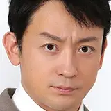 Anónimo-Drama japonés-Koji Yamamoto.webp