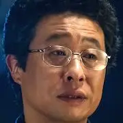 Coin Locker Girl-Lee Dae-Yeon.webp