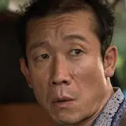 Coin Locker Girl-Jung Suk-Yong.webp