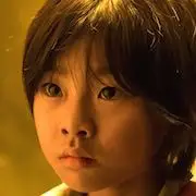 Coin Locker Girl-Kim Soo-Ahn.webp