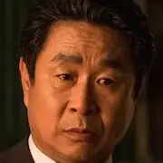 Coin Locker Girl-Gi Ju-Bong.webp