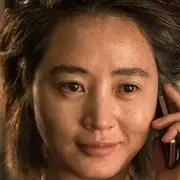 Coin Locker Girl-Kim Hye-Soo.webp