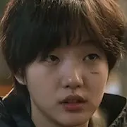 Coin Locker Girl-Kim Go-Eun.webp