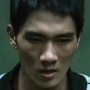 Coin Locker Girl-Um Tae-Goo.webp