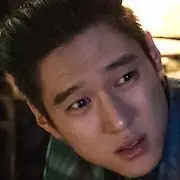 Coin Locker Girl-Ko Gyung-Pyo.webp