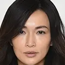 El criminólogo Himura y el escritor de misterio Arisugawa-Kyoko Hasegawa.webp