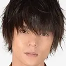 El criminólogo Himura y el escritor de misterio Arisugawa-Masataka Kubota.webp