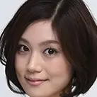 El criminólogo Himura y el escritor de misterio Arisugawa-Hikaru Horiguchi.webp