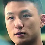 DP-Shin Seung-Ho.webp