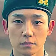 DP-Jung Hae-In01.webp