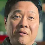 DP-NF-Song Yo-Seb.webp