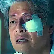 DP-NF-Kwon Hae-Hyo.webp