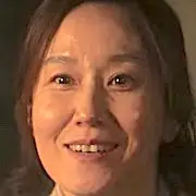 DP-NF-Park Mi-Hyun.webp