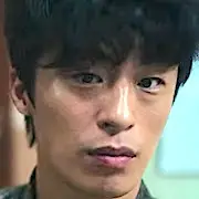 DP-Koo Gyo Hwan.webp