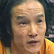 DP-Lee Joong-Ok.webp