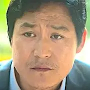 DP-Kim Sung-Kyun.webp